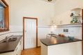 Property photo of 22 Barrow Street Brunswick VIC 3056