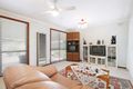 Property photo of 87 Illawarra Crescent Dandenong North VIC 3175