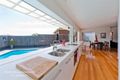 Property photo of 6 Solana Place Sandy Bay TAS 7005