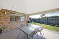 Property photo of 33 Denison Street Harrington Park NSW 2567