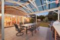 Property photo of 23 Pearcedale Road Pearcedale VIC 3912