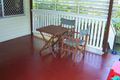 Property photo of 4 Fry Street Belgian Gardens QLD 4810