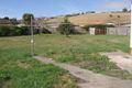 Property photo of 9 Kiah Place East Devonport TAS 7310