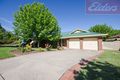 Property photo of 5 Johneva Avenue Wodonga VIC 3690