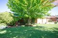 Property photo of 5 Johneva Avenue Wodonga VIC 3690