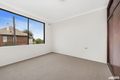 Property photo of 9/93 Lyons Road Drummoyne NSW 2047