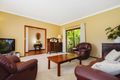 Property photo of 4 Colgrain Way Duncraig WA 6023