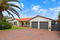 Property photo of 4 Colgrain Way Duncraig WA 6023