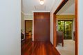 Property photo of 4 Colgrain Way Duncraig WA 6023