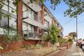 Property photo of 9/93 Lyons Road Drummoyne NSW 2047