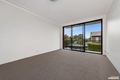 Property photo of 9/93 Lyons Road Drummoyne NSW 2047