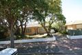 Property photo of 33 Oraston Avenue Brighton SA 5048