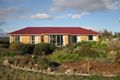 Property photo of 7 Riverdown Court Forcett TAS 7173