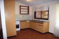 Property photo of 37 Hayman Road Two Wells SA 5501