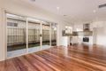 Property photo of 4/148 Deakin Street Essendon VIC 3040