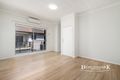 Property photo of 11/28 Guinea Street Kogarah NSW 2217