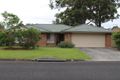 Property photo of 82 Sirius Drive Lakewood NSW 2443