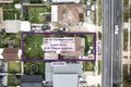 Property photo of 156 Juno Parade Greenacre NSW 2190