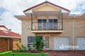 Property photo of 38/11 Newtown Street East Ipswich QLD 4305
