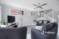 Property photo of 38/11 Newtown Street East Ipswich QLD 4305