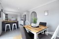 Property photo of 38/11 Newtown Street East Ipswich QLD 4305