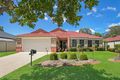 Property photo of 4 Darcelle Place Ormiston QLD 4160
