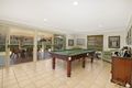 Property photo of 4 Darcelle Place Ormiston QLD 4160
