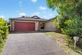 Property photo of 5 Tuition Street Upper Coomera QLD 4209