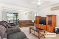 Property photo of 33 Gloucester Crescent Bray Park QLD 4500