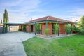 Property photo of 49 Rowes Road Werribee VIC 3030