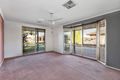 Property photo of 49 Rowes Road Werribee VIC 3030