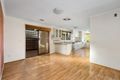 Property photo of 49 Rowes Road Werribee VIC 3030