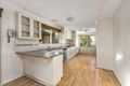 Property photo of 49 Rowes Road Werribee VIC 3030