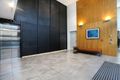 Property photo of 210/8 Montrose Street Hawthorn East VIC 3123