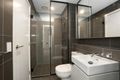 Property photo of 210/8 Montrose Street Hawthorn East VIC 3123