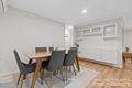 Property photo of 32B Hartfield Way Westminster WA 6061