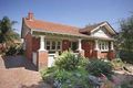 Property photo of 11 Sunnyside Grove Bentleigh VIC 3204