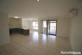 Property photo of 7 Ashby Court Kingaroy QLD 4610