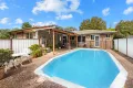 Property photo of 9 Kangaroo Valley Road Berry NSW 2535