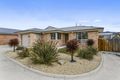 Property photo of 5/8 Athol Street Lutana TAS 7009
