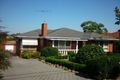 Property photo of 145 Nell Street Greensborough VIC 3088