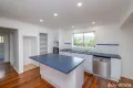 Property photo of 4 Burrawan Street Forster NSW 2428