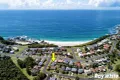 Property photo of 4 Burrawan Street Forster NSW 2428