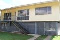 Property photo of 7 Symons Street Vincent QLD 4814
