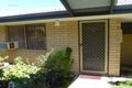 Property photo of 201 Scarborough Beach Road Mount Hawthorn WA 6016