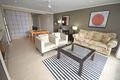 Property photo of 209/569 Esplanade Urangan QLD 4655