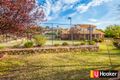 Property photo of 22 Apperly Close Kambah ACT 2902