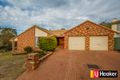 Property photo of 22 Apperly Close Kambah ACT 2902