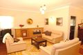 Property photo of 67 Tambourine Bay Road Riverview NSW 2066