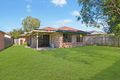 Property photo of 5 Tuition Street Upper Coomera QLD 4209